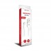 Cabo Type C 2m CB-C20WH C3 Tech - Branco